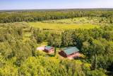 9374 Alango Road - Photo 34