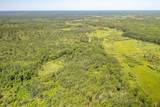 9374 Alango Road - Photo 36