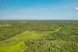 9374 Alango Road - Photo 37