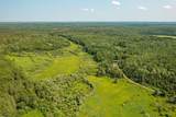 9374 Alango Road - Photo 38