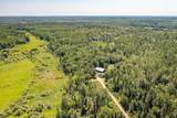 9374 Alango Road - Photo 39