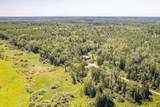 9374 Alango Road - Photo 40