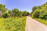 9374 Alango Road - Photo 41