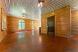 9374 Alango Road - Photo 5
