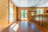 9374 Alango Road - Photo 6