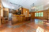 9374 Alango Road - Photo 7