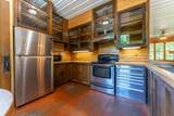 9374 Alango Road - Photo 8