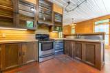 9374 Alango Road - Photo 9