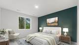 17040 Uranimite Street - Photo 10