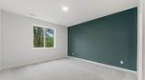17040 Uranimite Street - Photo 11
