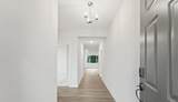 17040 Uranimite Street - Photo 12