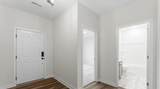 17040 Uranimite Street - Photo 13