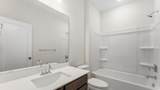 17040 Uranimite Street - Photo 14