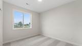 17040 Uranimite Street - Photo 15