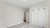 17040 Uranimite Street - Photo 16