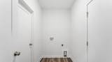 17040 Uranimite Street - Photo 17