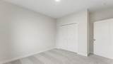 17040 Uranimite Street - Photo 18