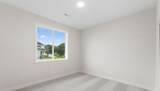 17040 Uranimite Street - Photo 19