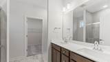 17040 Uranimite Street - Photo 20