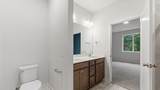 17040 Uranimite Street - Photo 21