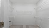17040 Uranimite Street - Photo 22