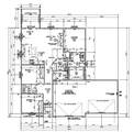 17040 Uranimite Street - Photo 23