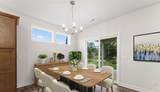 17040 Uranimite Street - Photo 5