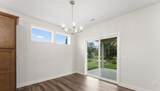 17040 Uranimite Street - Photo 6