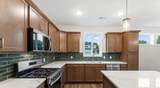 17040 Uranimite Street - Photo 7