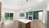 17040 Uranimite Street - Photo 8