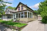 3014 26th Street - Photo 1