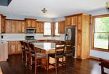 75184 118th Avenue - Photo 23