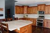75184 118th Avenue - Photo 24
