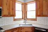 75184 118th Avenue - Photo 26
