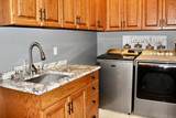 75184 118th Avenue - Photo 28