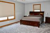 75184 118th Avenue - Photo 29