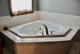 75184 118th Avenue - Photo 30