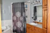 75184 118th Avenue - Photo 31