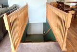 75184 118th Avenue - Photo 33
