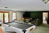 75184 118th Avenue - Photo 34