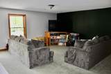 75184 118th Avenue - Photo 35