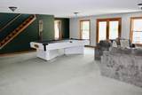 75184 118th Avenue - Photo 37