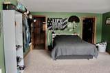 75184 118th Avenue - Photo 38