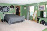 75184 118th Avenue - Photo 39
