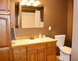 75184 118th Avenue - Photo 40