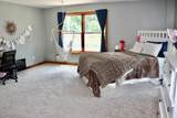 75184 118th Avenue - Photo 41