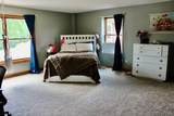 75184 118th Avenue - Photo 42