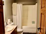 75184 118th Avenue - Photo 43