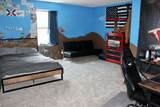 75184 118th Avenue - Photo 44