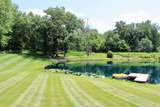 75184 118th Avenue - Photo 47
